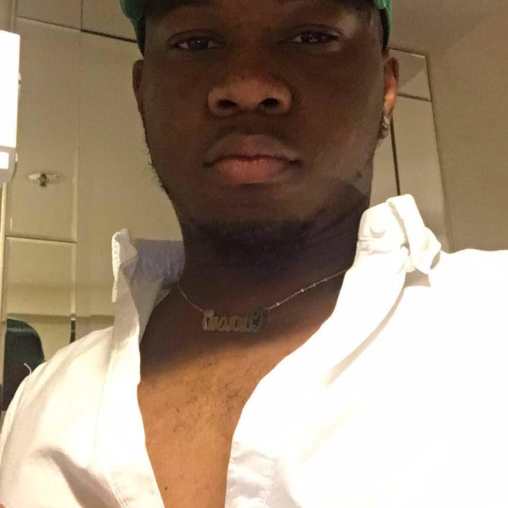 Meet your Posher, Quron